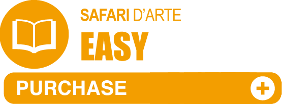 easy