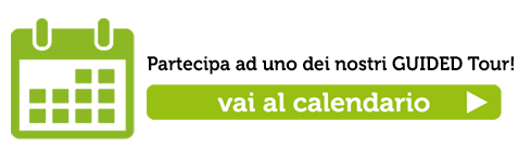 calendatio-ita