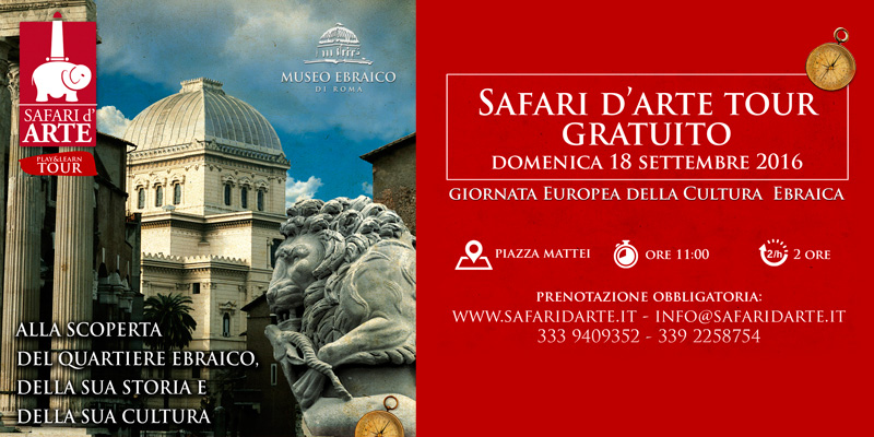 flyer-safari_giornata_cultura2016-cover