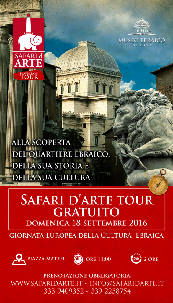safari_giornata_cultura2016