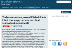 faiinformazione