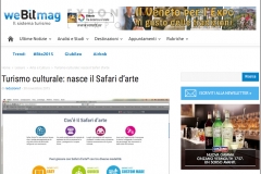 webitmag