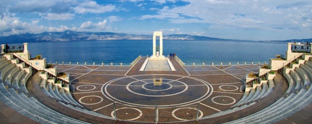 Reggio Calabria