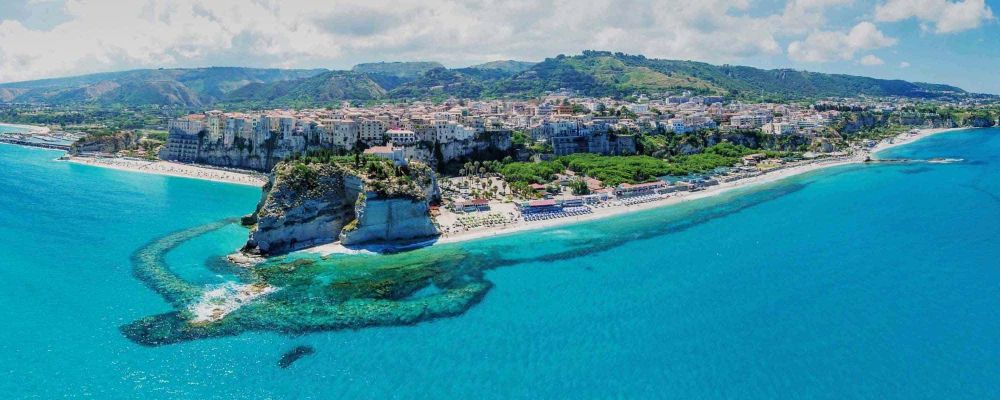 Tropea