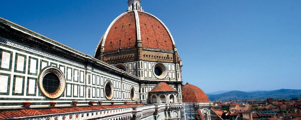 Firenze – Firenze e Dante